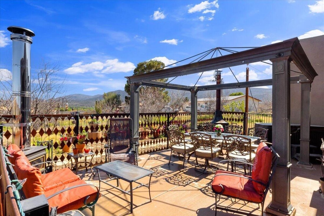Camp Verde, Arizona, United States 4 - 17719265