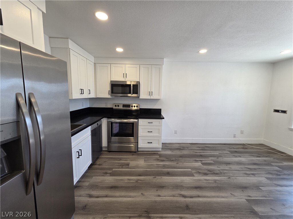 House in Las Vegas, Nevada, United States 3 - 17718902
