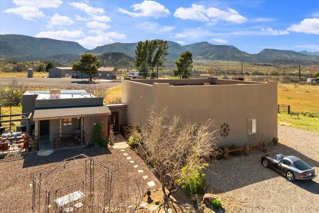 Camp Verde, Arizona, United States 3 - 17719265