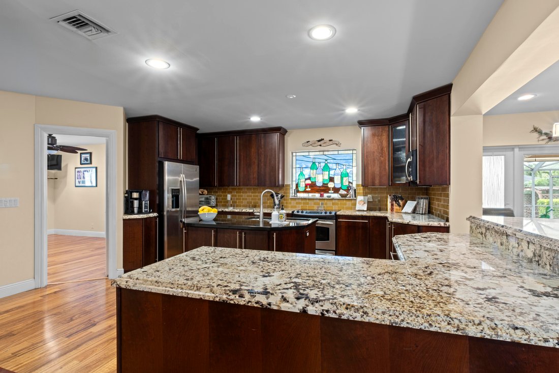 House in Boca Raton, Florida, United States 5 - 17719081