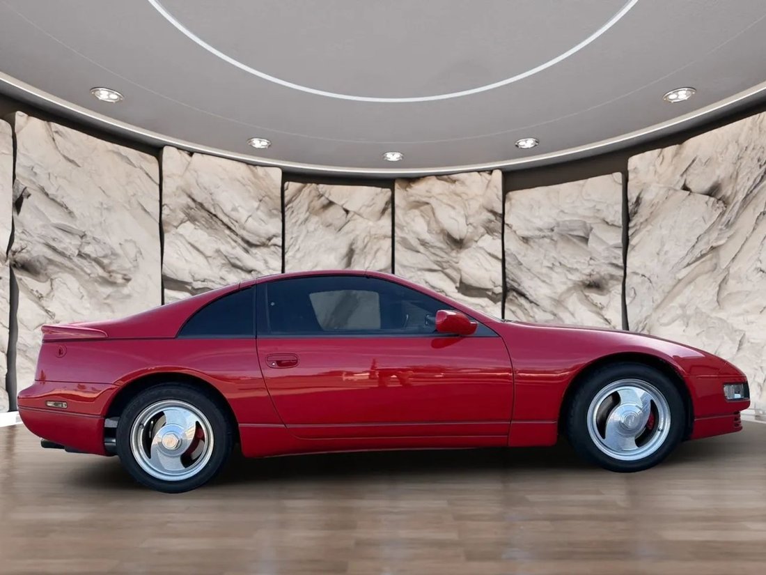 Coupe in Ontario, CA, United States 4 - 17719205