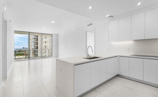 Condo in Lake Park, Florida, United States 1
