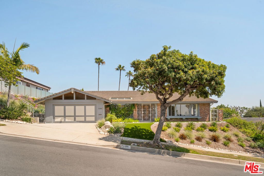 House in Los Angeles, California, United States 3 - 17719028