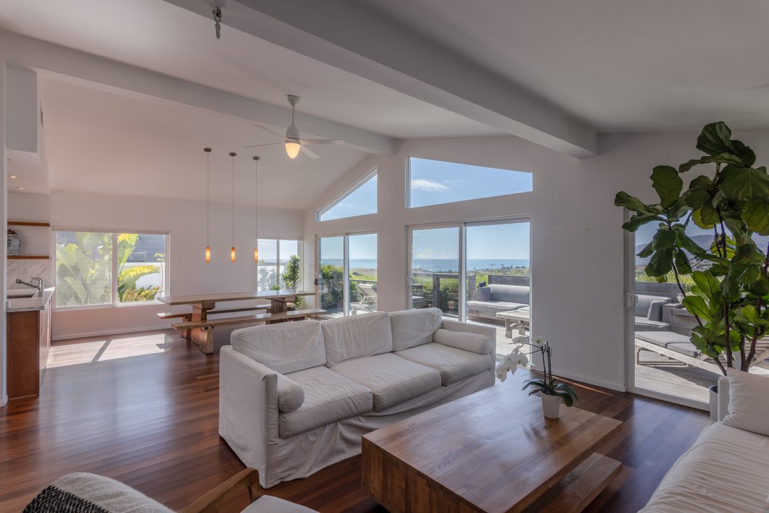 Malibu, California, United States 1 - 17719161