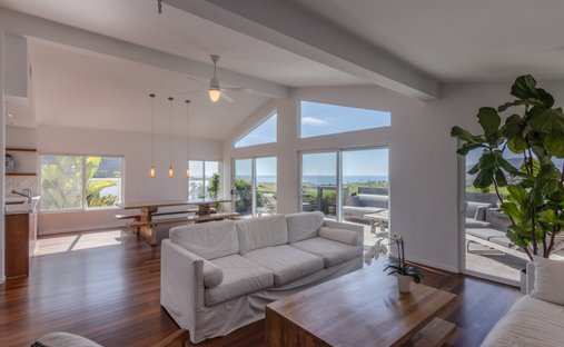 Malibu, California, United States 1