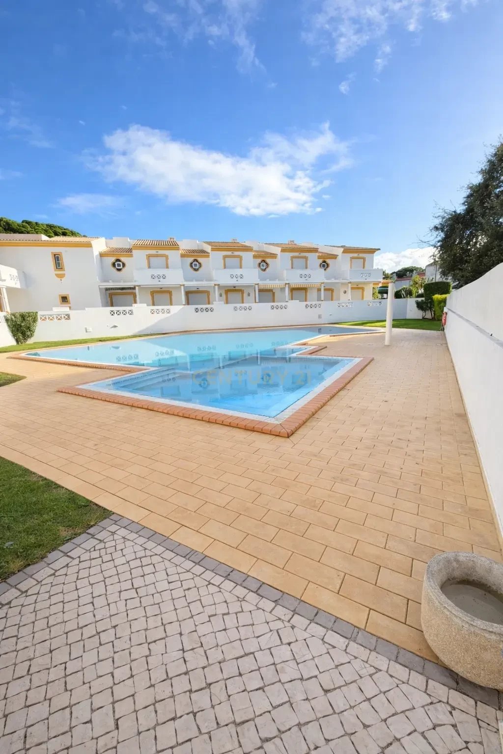 Villa in Olhos de Agua, Algarve, Portugal 2 - 17716073