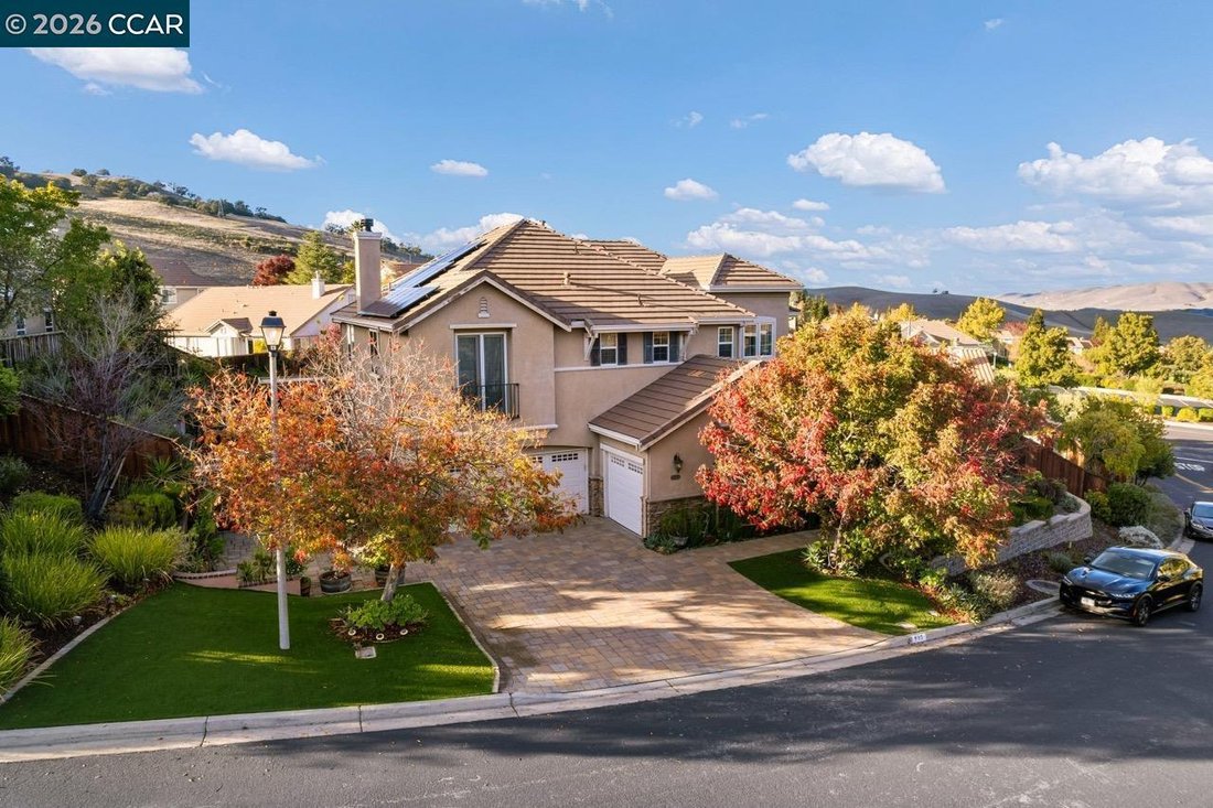 House in Concord, California, United States 2 - 17718922