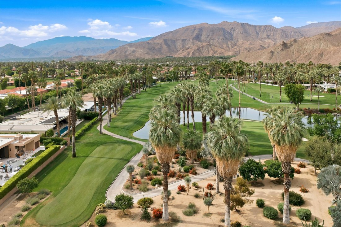 House in Rancho Mirage, California, United States 3 - 17717784