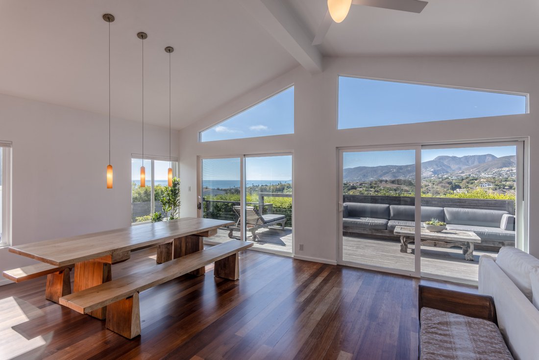 Malibu, California, United States 2 - 17719161
