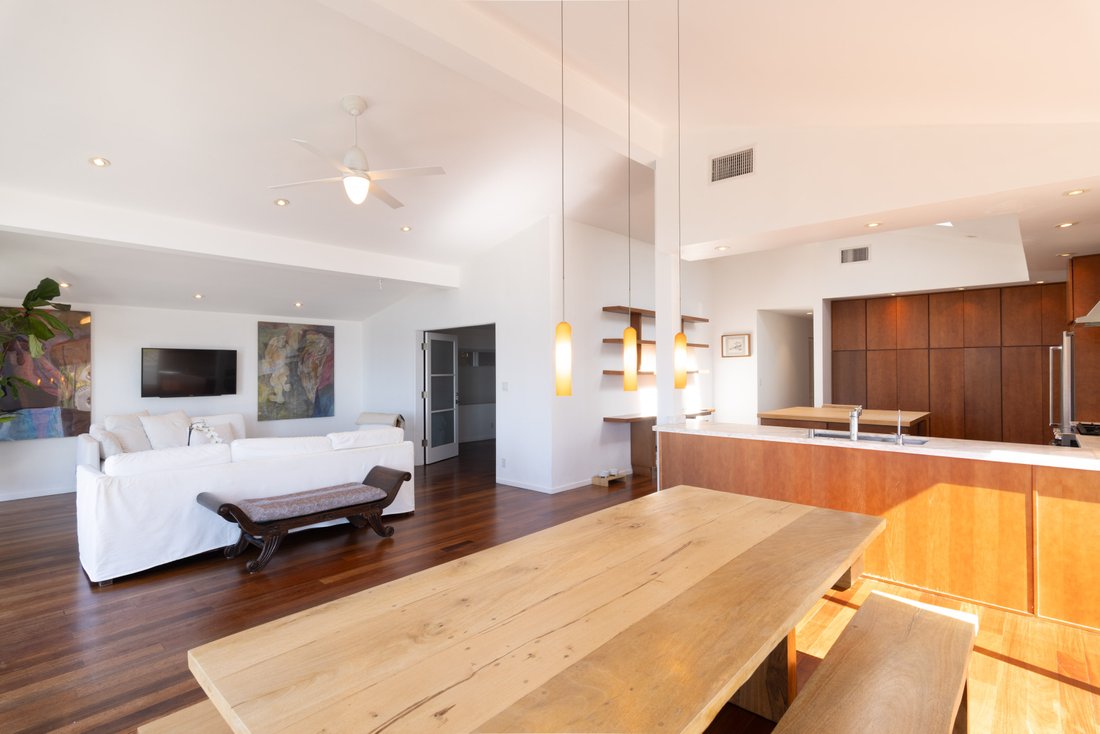 Malibu, California, United States 3 - 17719161