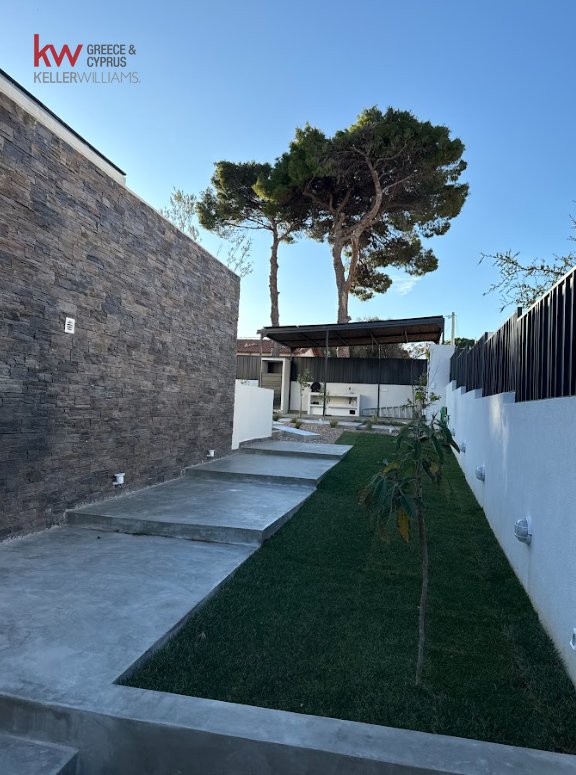 House in Artemida, Attica, Greece 1 - 17719141
