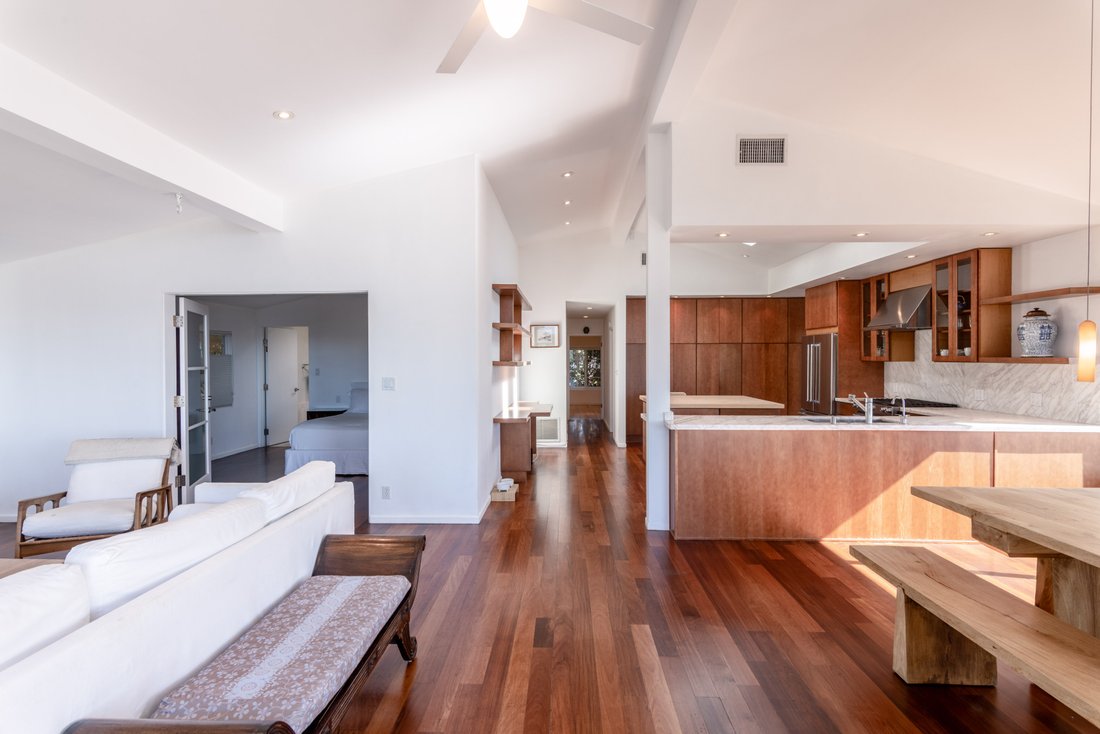 Malibu, California, United States 4 - 17719161