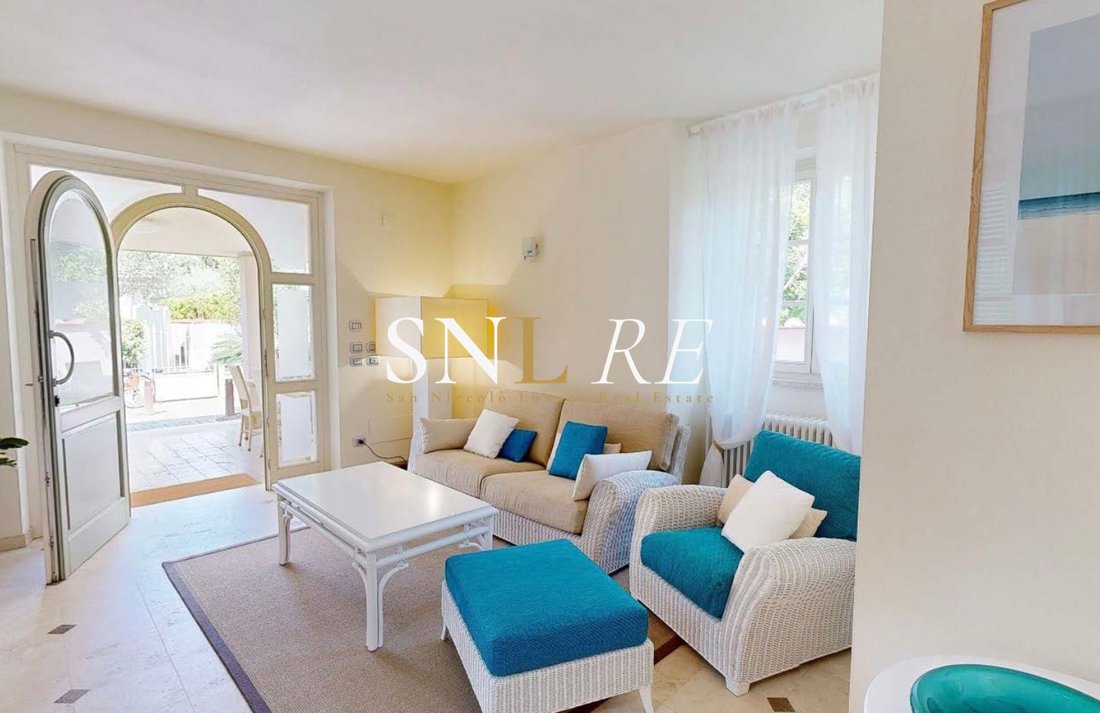 Villa in Vittoria Apuana, Forte dei Marmi, Tuscany 3 - 17706533