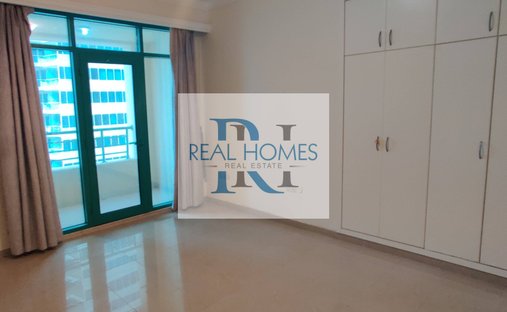 Apartment in Dubai Marina / Marsa Dubai, Dubai, United Arab Emirates 1