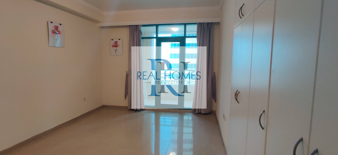 Apartment in Dubai Marina / Marsa Dubai, Dubai, United Arab Emirates 2 - 17719441