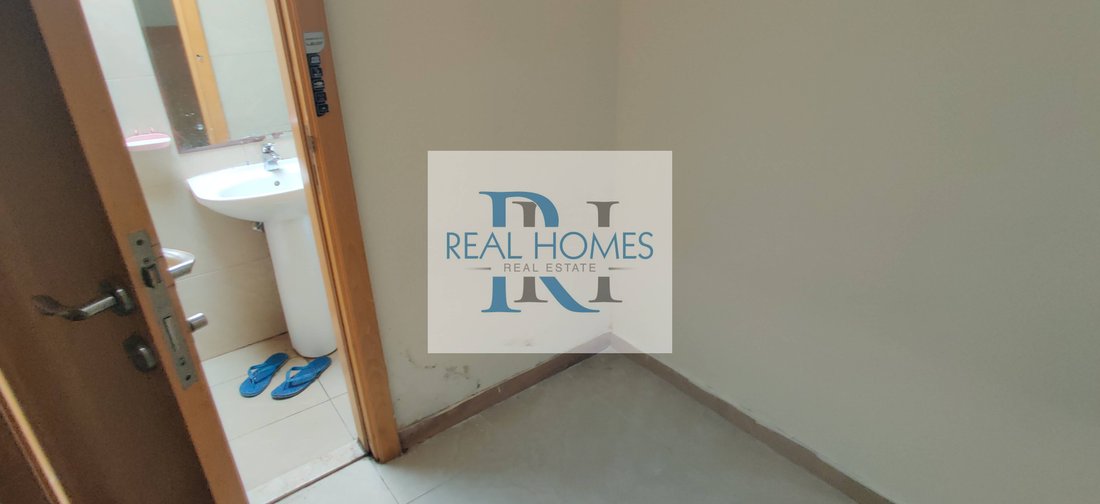 Apartment in Dubai Marina / Marsa Dubai, Dubai, United Arab Emirates 5 - 17719441