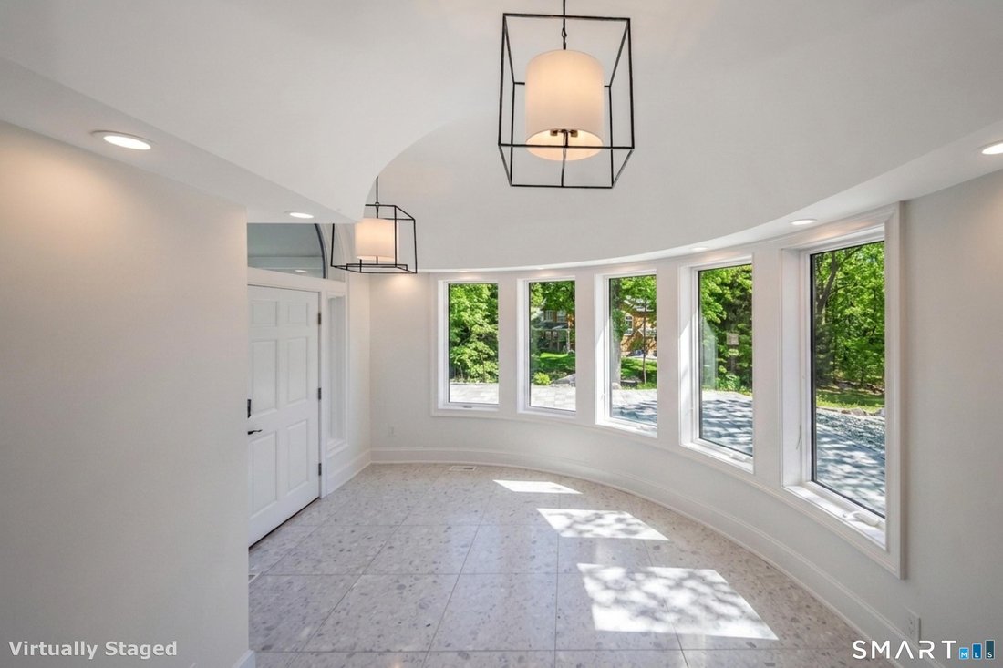 House in Killingworth, Connecticut, United States 4 - 17719416