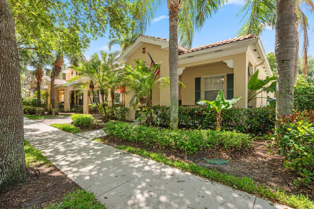 House in Jupiter, Florida, United States 4 - 17719403