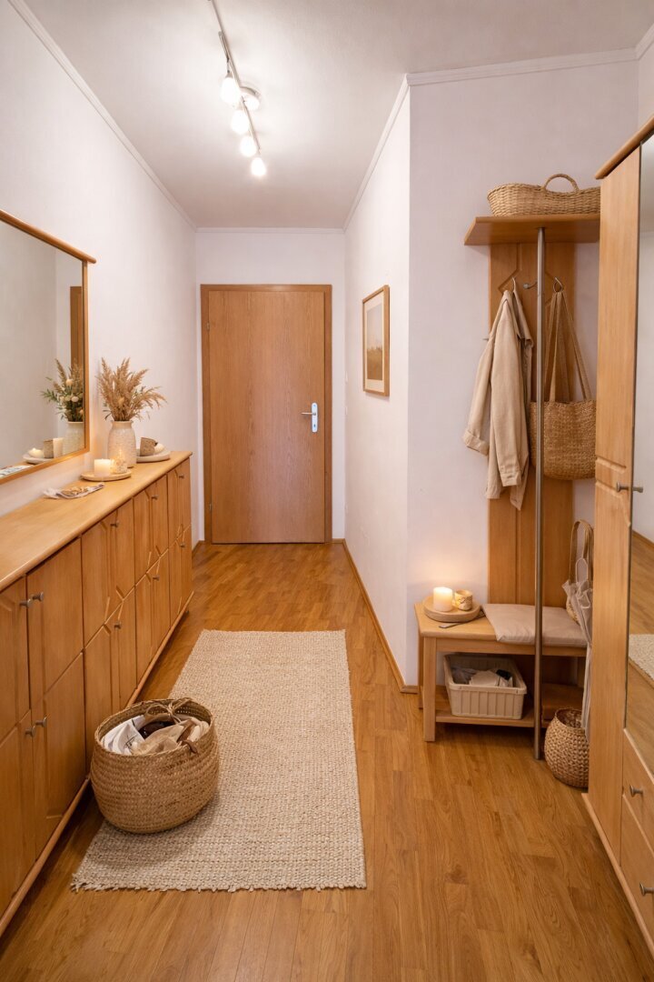 Apartment in Sankt Johann, Tyrol, Austria 3 - 17516866
