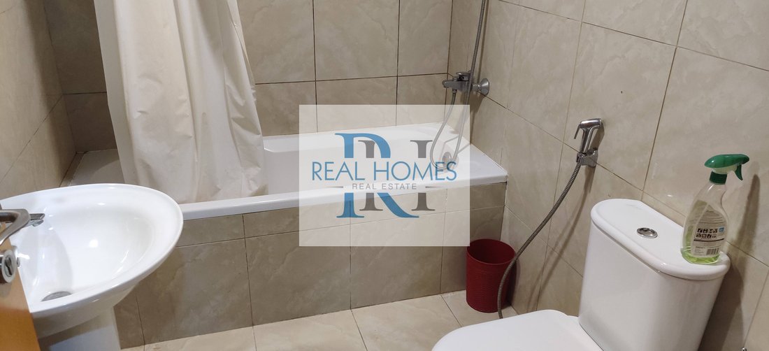Apartment in Dubai Marina / Marsa Dubai, Dubai, United Arab Emirates 3 - 17719441