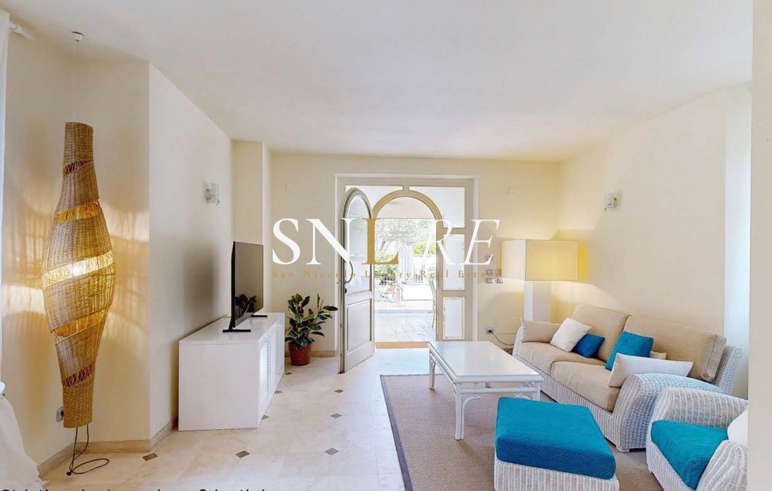 Villa in Vittoria Apuana, Forte dei Marmi, Tuscany 2 - 17706533