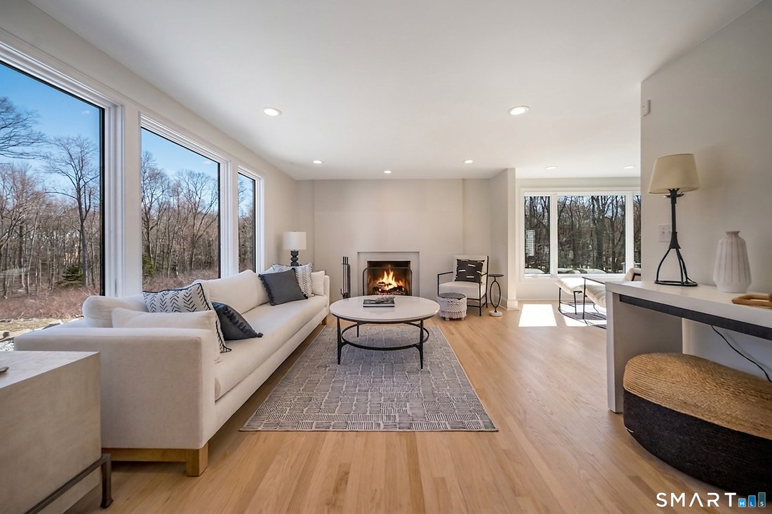 House in Killingworth, Connecticut, United States 5 - 17719416