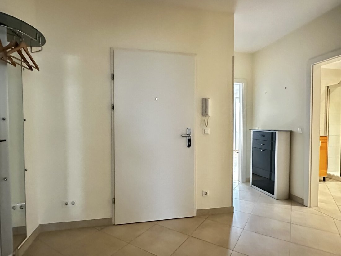 Apartment in Vienna, Wien, Austria 3 - 17719377