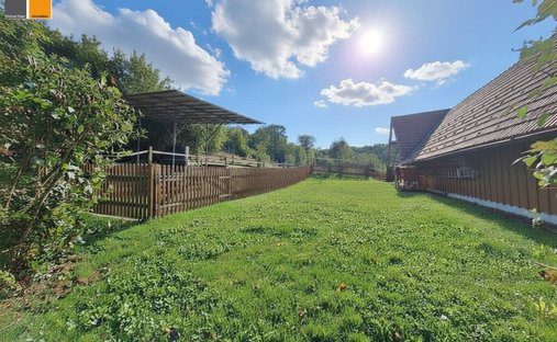Country House in Sulz im Wienerwald, Lower Austria, Austria 1