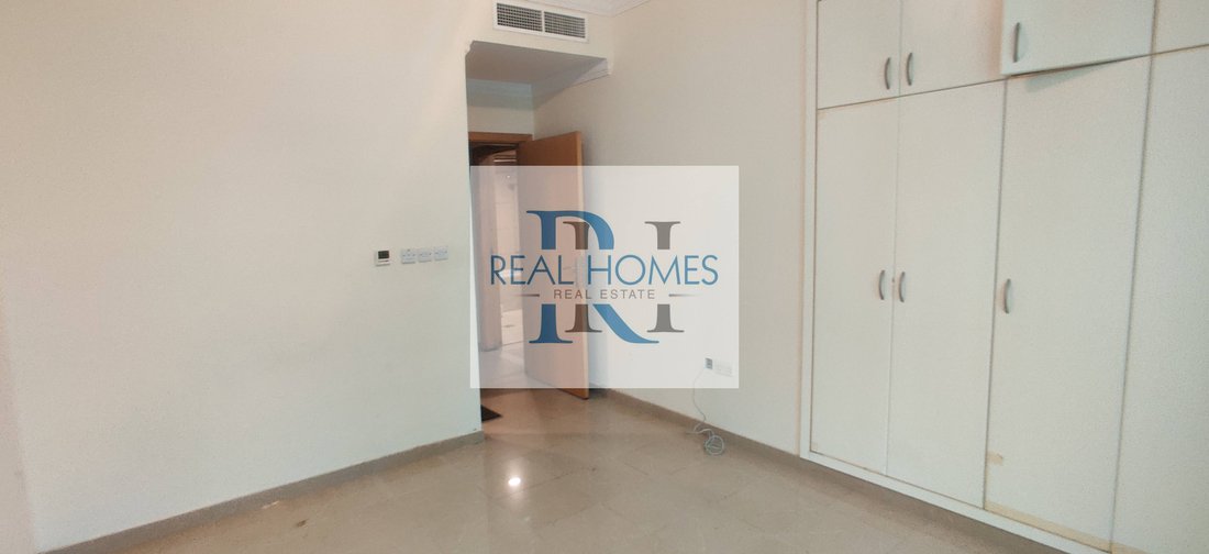 Apartment in Dubai Marina / Marsa Dubai, Dubai, United Arab Emirates 4 - 17719441