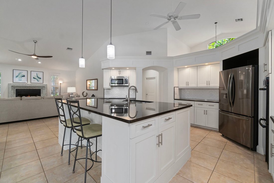 House in Bonita Springs, Florida, United States 5 - 17719455