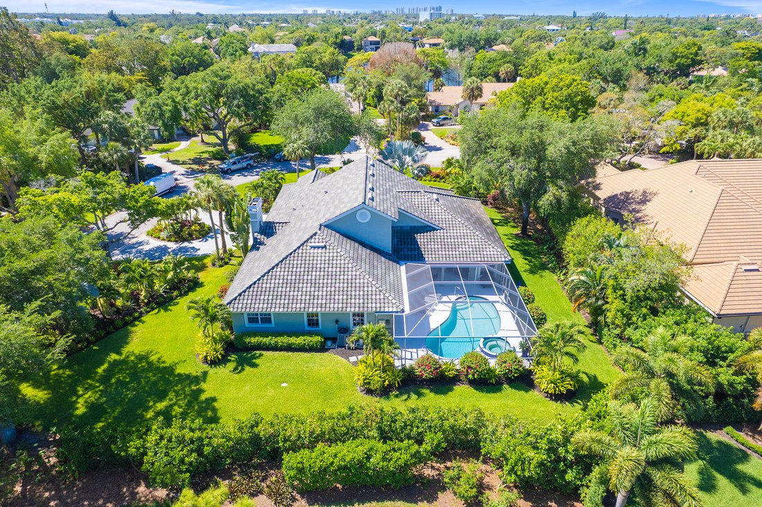 House in Bonita Springs, Florida, United States 3 - 17719455