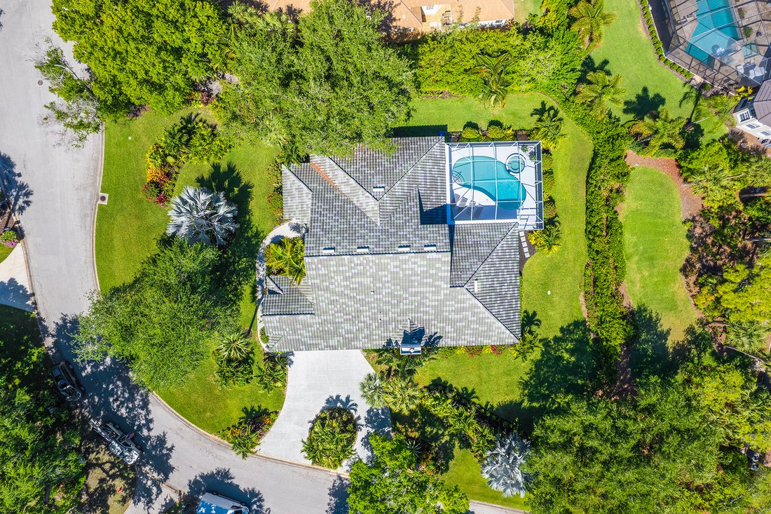 House in Bonita Springs, Florida, United States 2 - 17719455