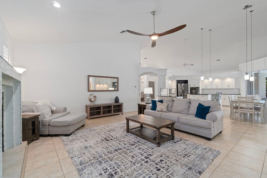House in Bonita Springs, Florida, United States 4 - 17719455