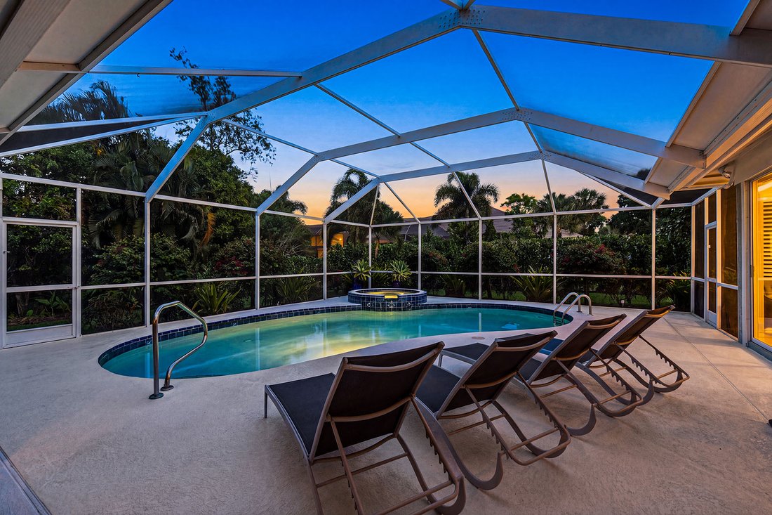 House in Bonita Springs, Florida, United States 1 - 17719455