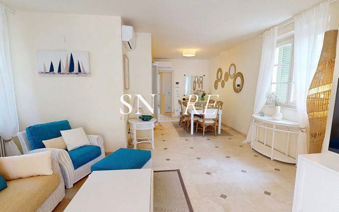 Villa in Vittoria Apuana, Forte dei Marmi, Tuscany 4 - 17706533
