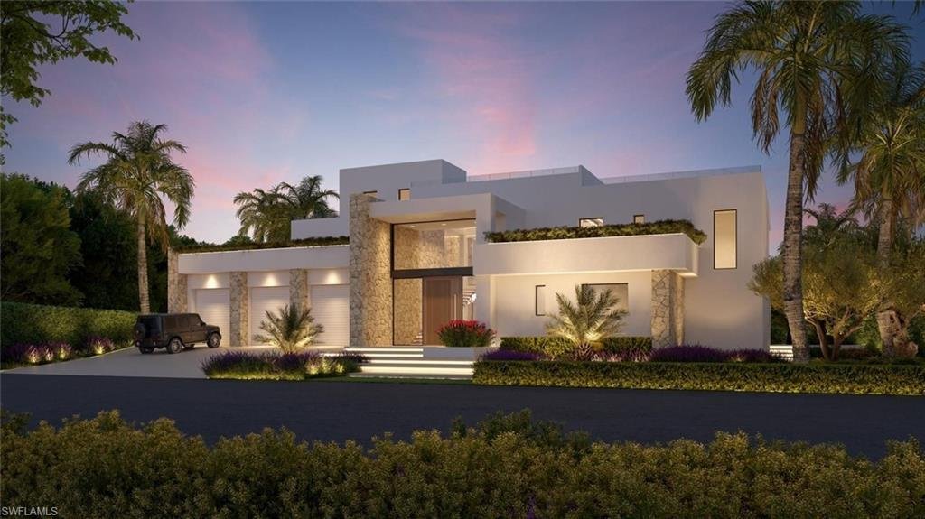 House in Fort Myers, Florida, United States 2 - 17719410