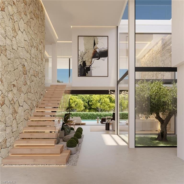 House in Fort Myers, Florida, United States 5 - 17719410