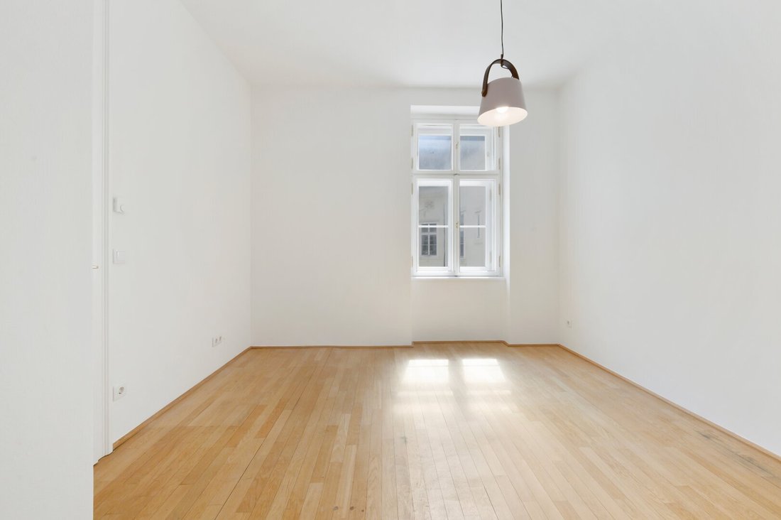 Apartment in Vienna, Wien, Austria 2 - 17719382