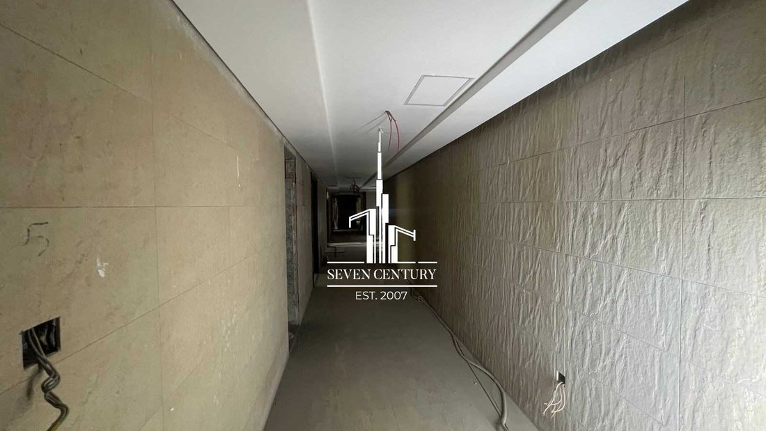 Apartment in JLT / Jumeirah Lakes Towers, Dubai, United Arab Emirates 5 - 17719445