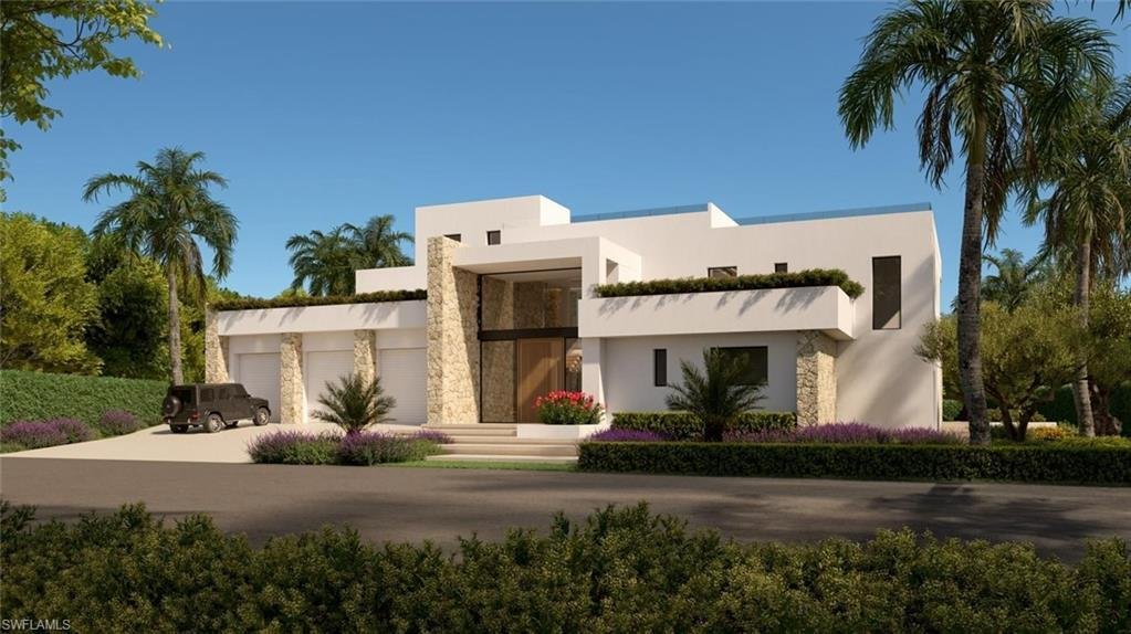 House in Fort Myers, Florida, United States 4 - 17719412