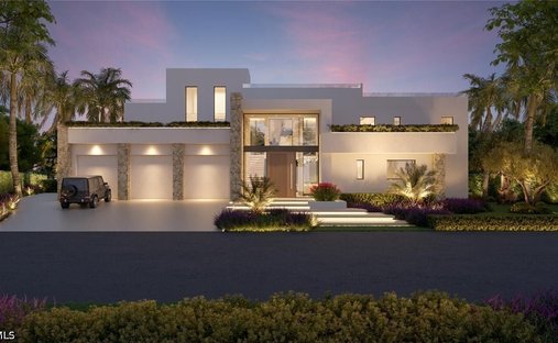 House in Fort Myers, Florida, United States 1