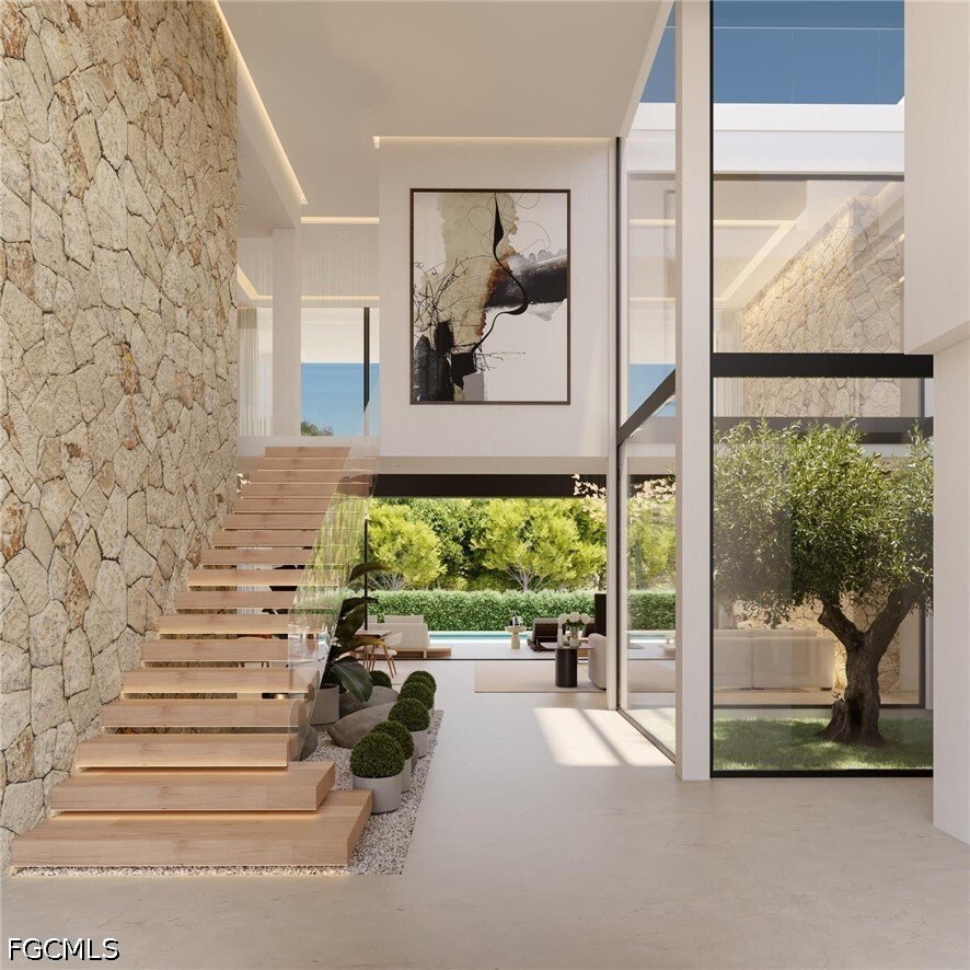 House in Fort Myers, Florida, United States 5 - 17719408