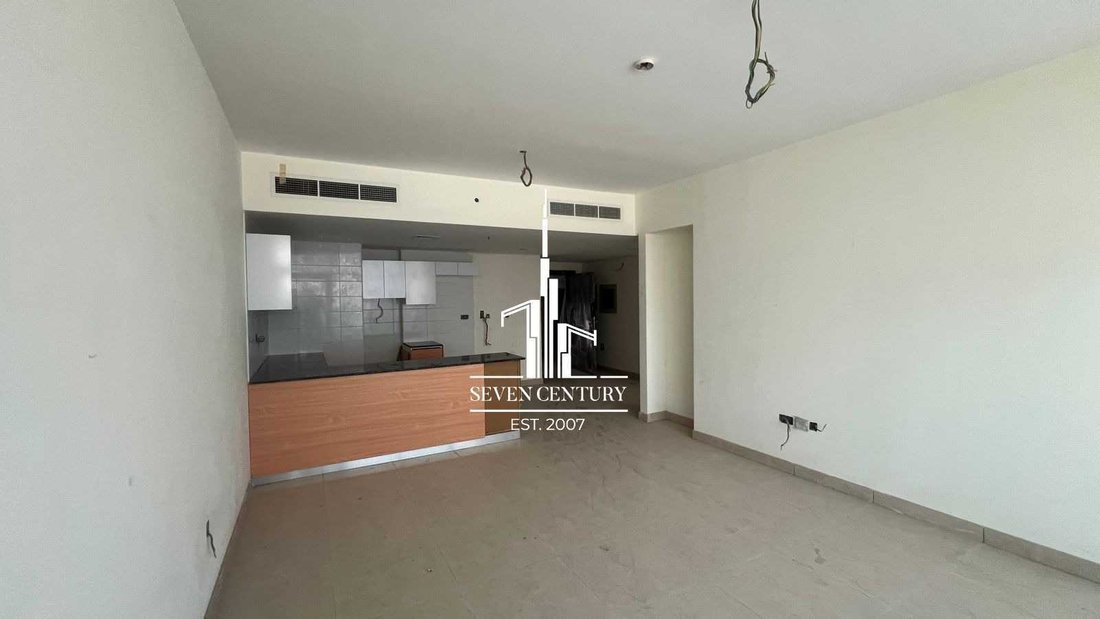 Apartment in JLT / Jumeirah Lakes Towers, Dubai, United Arab Emirates 2 - 17719445