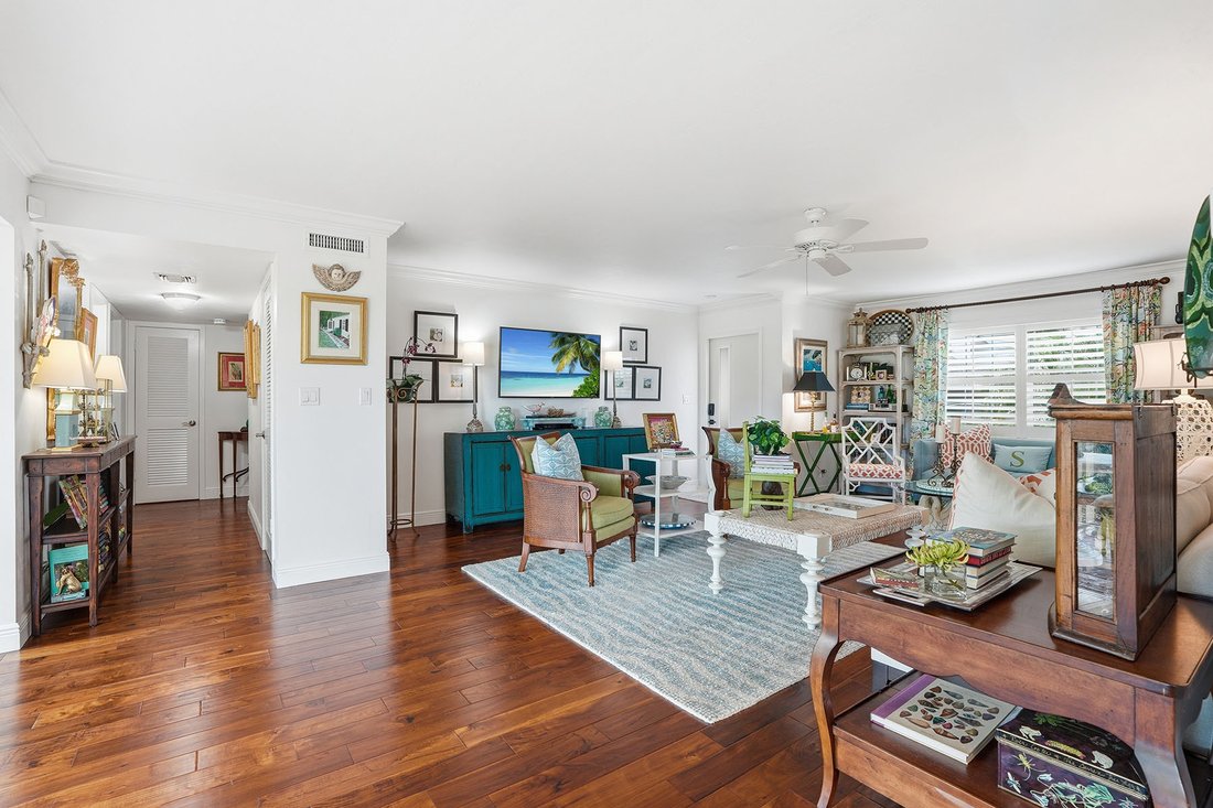 Condo in Naples, Florida, United States 2 - 17719460