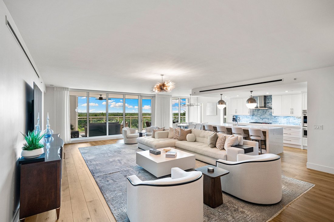 Condo in Bonita Springs, Florida, United States 2 - 17719459
