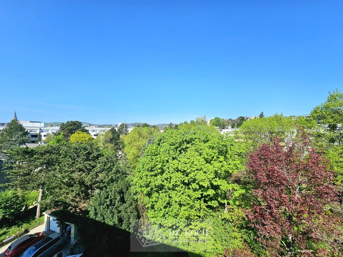 Apartment in Vienna, Wien, Austria 2 - 17564767