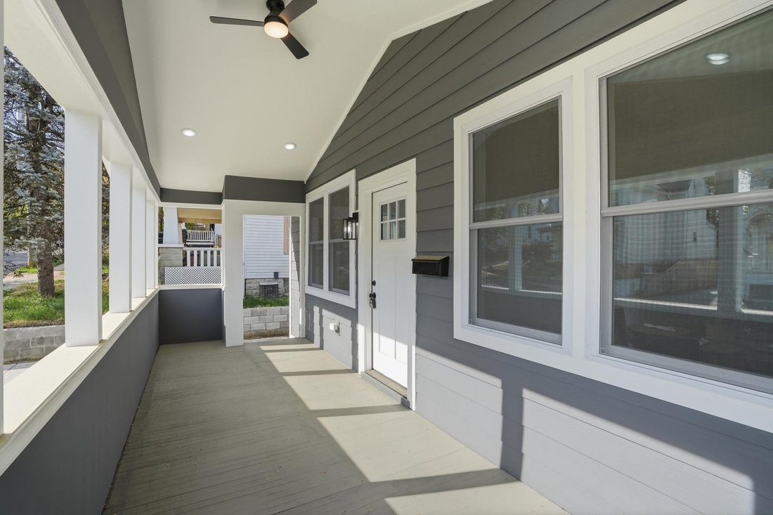 Mount Rainier, Maryland, United States 5 - 17719494