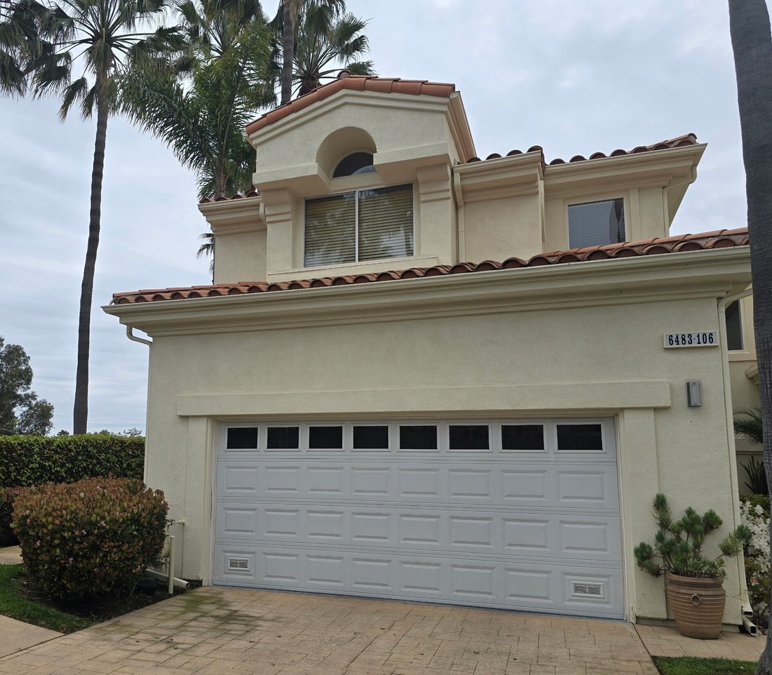 Condo in Malibu, California, United States 3 - 17719472