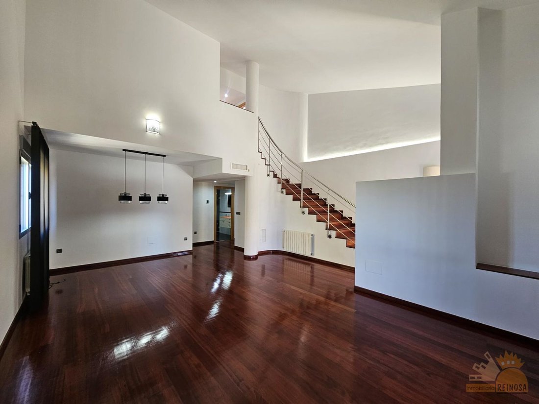 Chalet in La Alberca, Murcia, Spain 5 - 17395451