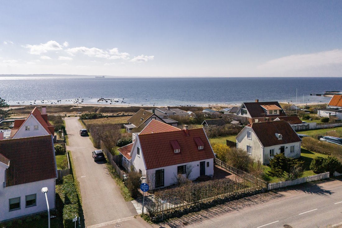 House in Domsten, Skåne County, Sweden 4 - 17719501